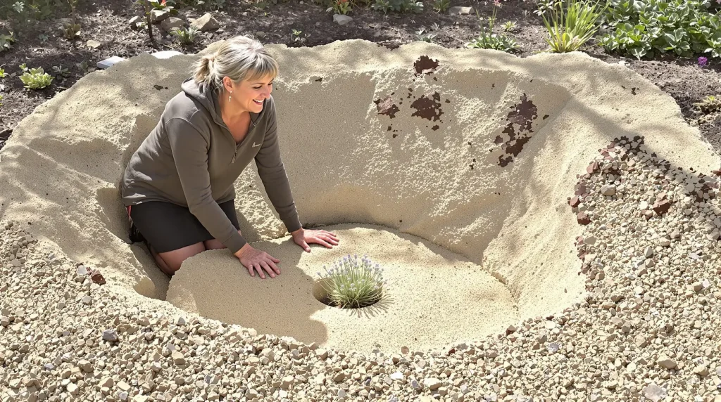 Ces 7 fleurs résistantes plantées fin mars assurent un jardin fleuri tout l'été, même en sol très sec