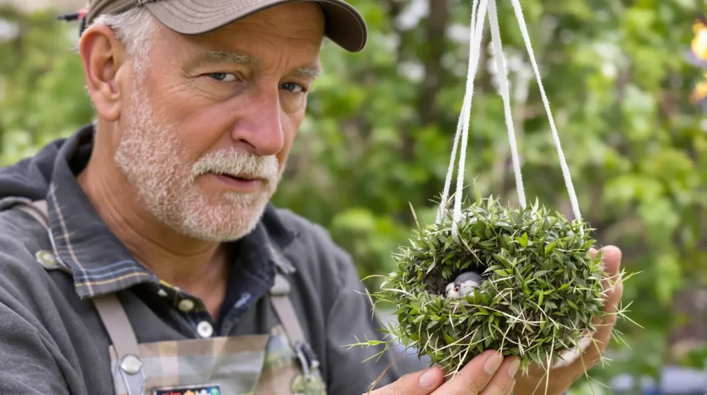 Jardinage : est-il réellement interdit de tailler sa haie après le 15 mars ?