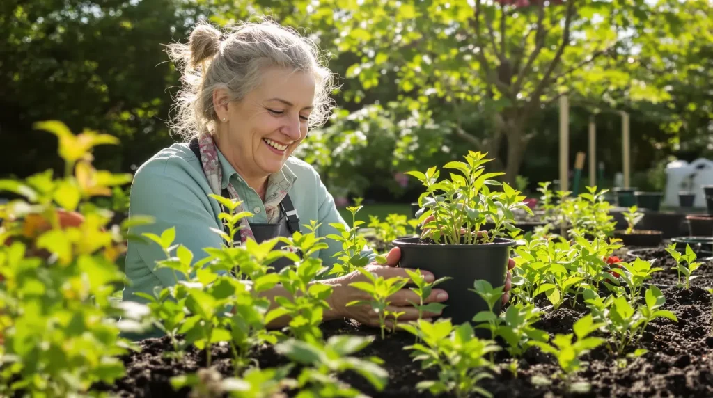 Potager : 11 gestes à faire avant fin avril pour enfin réussir vos semis de printemps