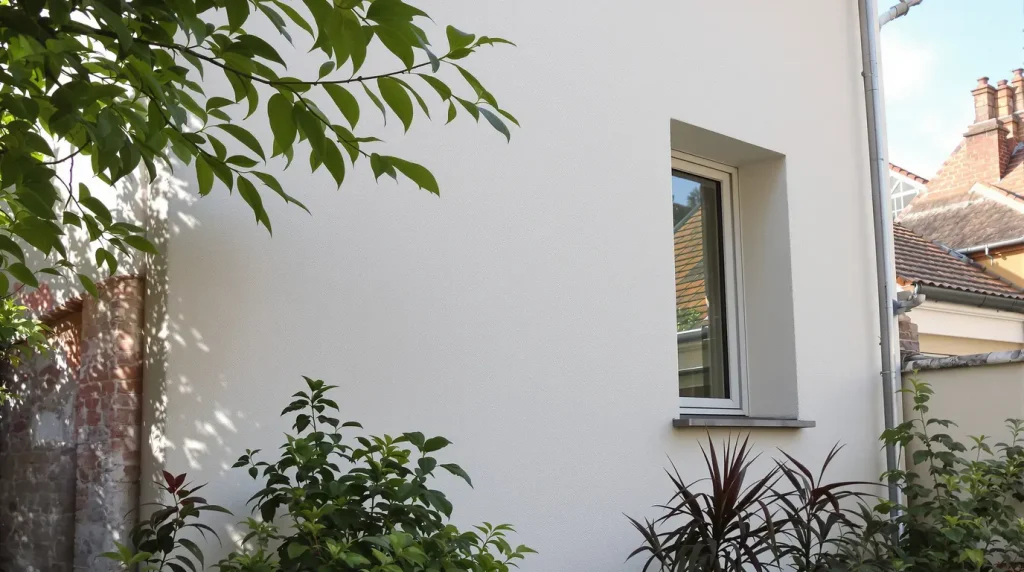 Si votre nichoir reste vide, c’est souvent à cause de ce petit détail que les mésanges ne pardonnent pas au jardin
