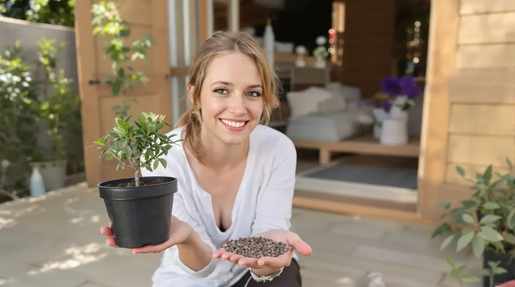 Vous pensez qu'il est déjà trop tard ? cette graine à semer avant le 2e week-end d'avril remplira votre jardin de fleurs d'été